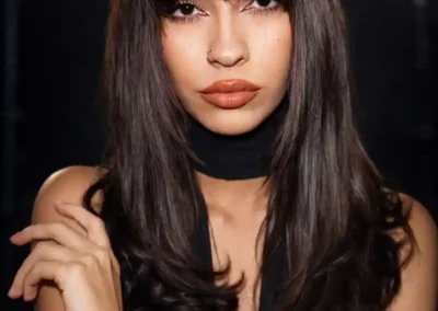Karla Michel