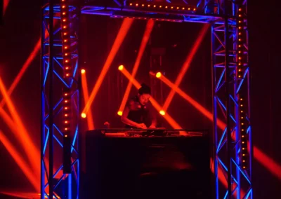 Hell Land